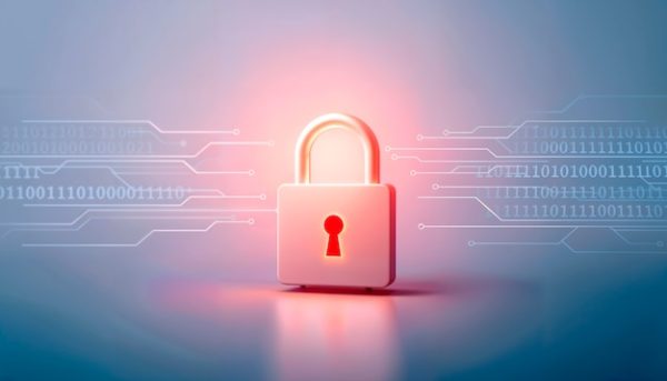 Cybersecurity