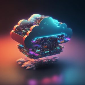 Cloud Management