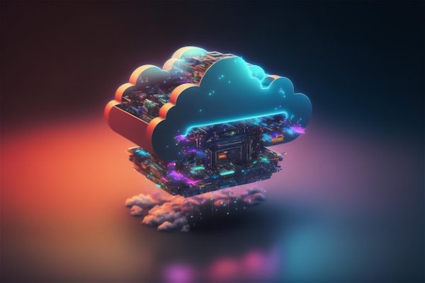 Cloud Management