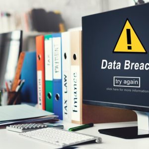 Data Recovery
