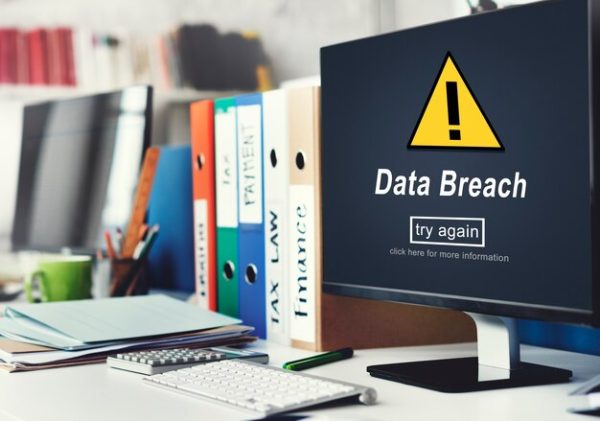Data Recovery